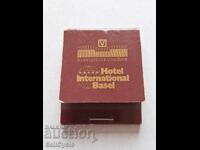 ✅COLLECTOR'S MATCHES❗