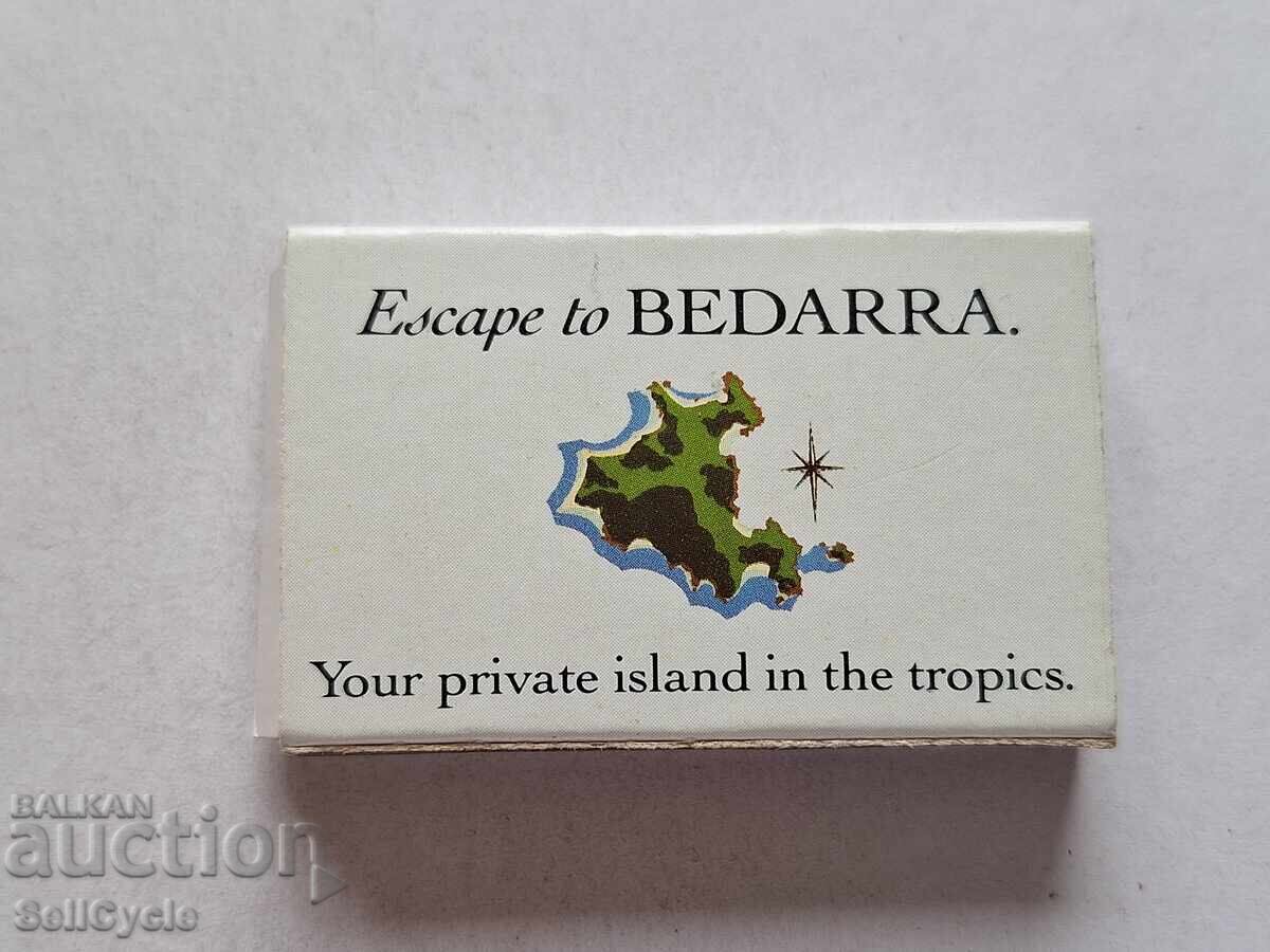 ✅COLLECTOR'S MATCHES❗ with price 1.69 BGN | € 0.86 ✅COLLECTOR'S MATCHES❗ with price 1.69 BGN | € 0.86