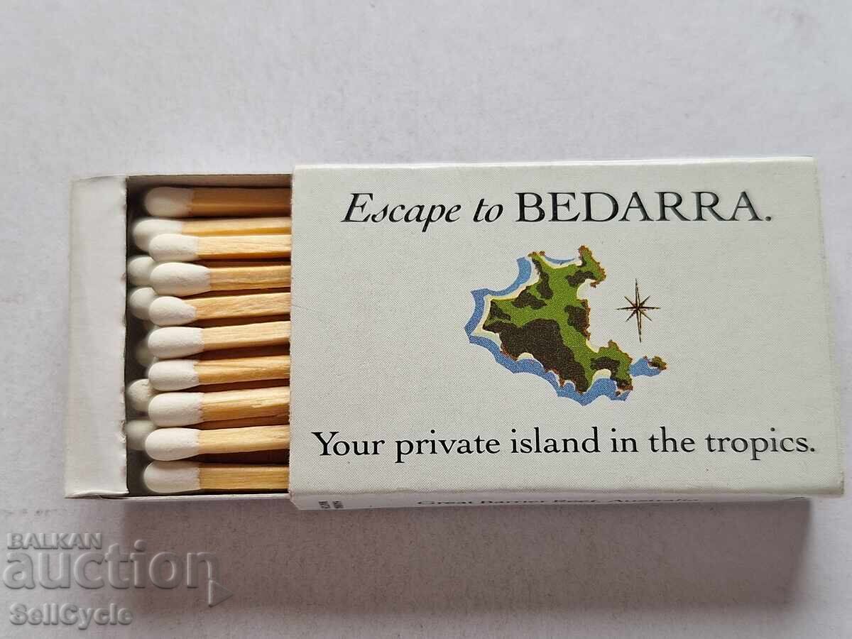 ✅COLLECTOR'S MATCHES❗ ✅COLLECTOR'S MATCHES❗