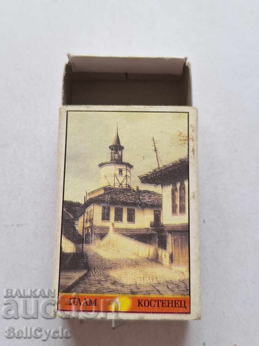 ✅ KIBRIT - PLAM - KOSTENETS - TRYAVNA CLOCK TOWER❗ ✅ KIBRIT - PLAM - KOSTENETS - TRYAVNA CLOCK TOWER❗