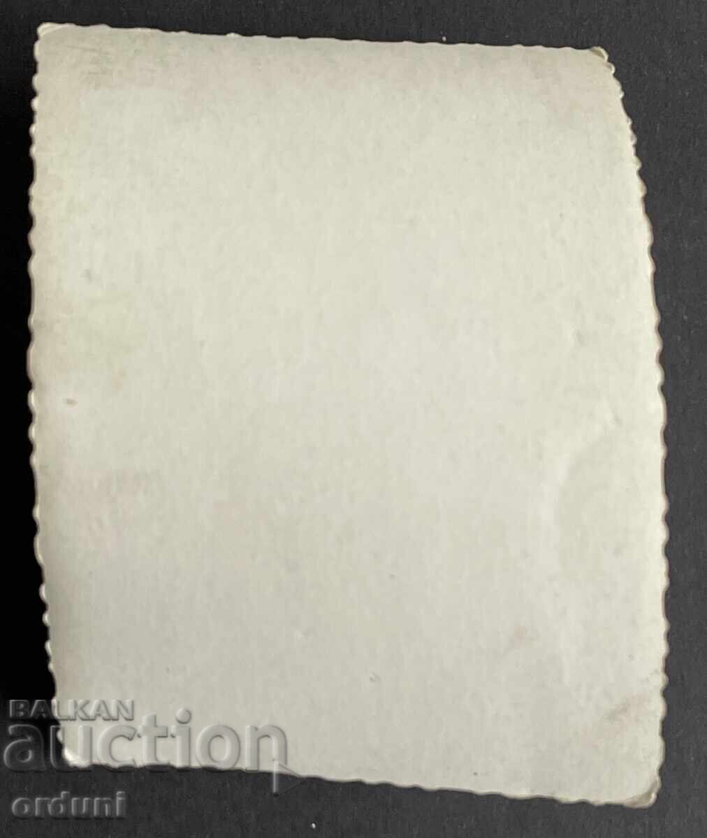 5129 Bulgaria fotografie patrulă de frontieră și grănicer cu motocicletă cu preț 15.00 BGN | € 7.67