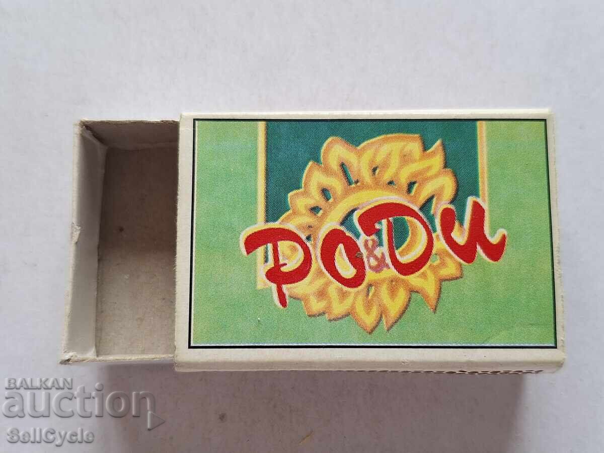 ✅ MATCHES - FLAME - COSTENETS - ROD&DI❗ ✅ MATCHES - FLAME - COSTENETS - ROD&DI❗