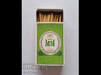 ✅ MATCH - FLAME - COSTENEC - BEER MM❗