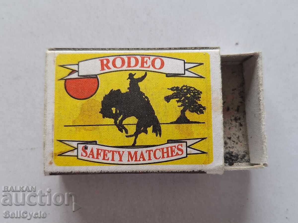 ✅COLLECTOR'S MATCHES❗ ✅COLLECTOR'S MATCHES❗