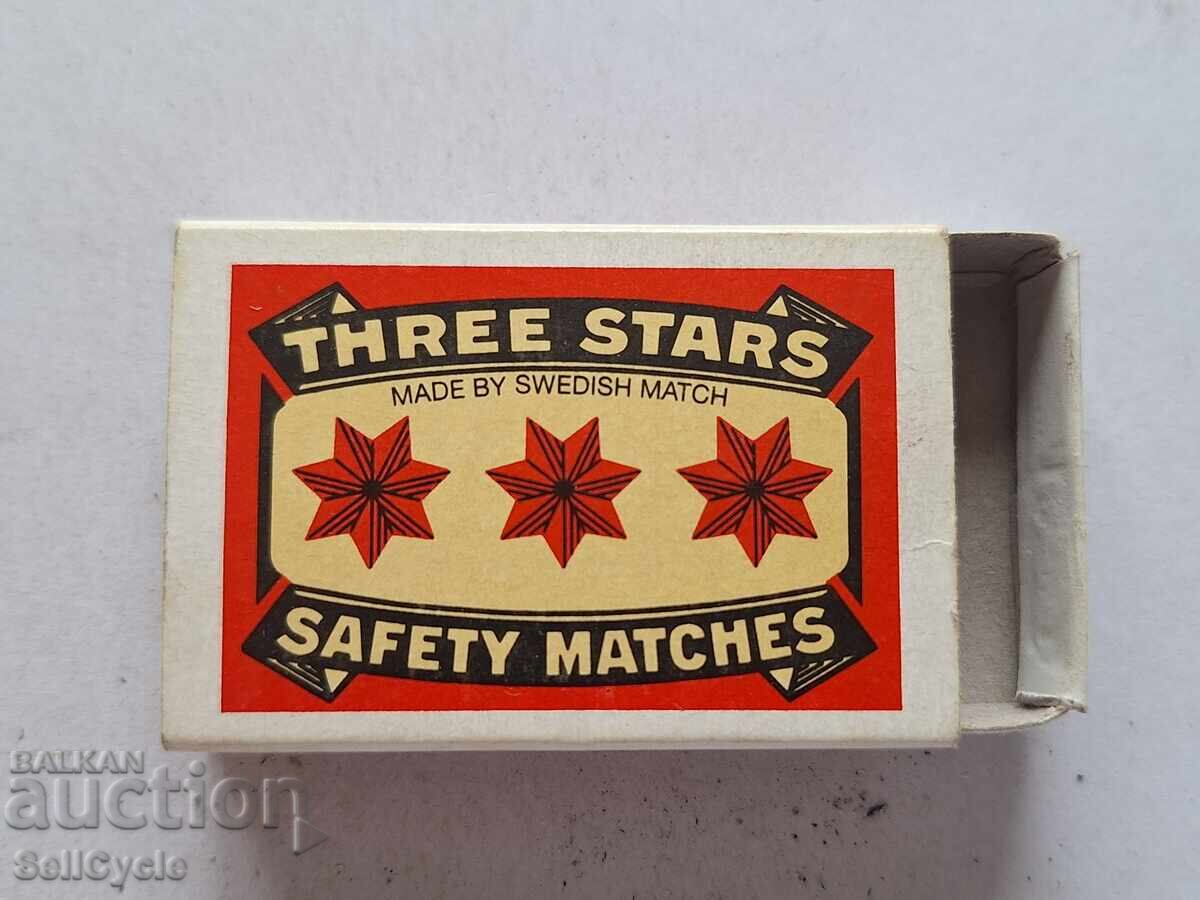 ✅COLLECTOR'S MATCHES❗ ✅COLLECTOR'S MATCHES❗