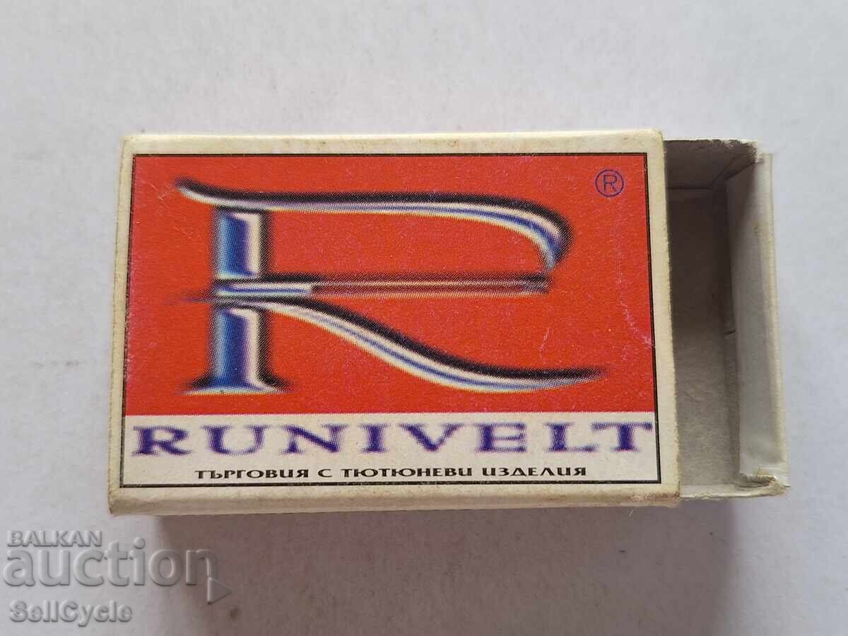 ✅COLLECTOR'S MATCHES❗ ✅COLLECTOR'S MATCHES❗