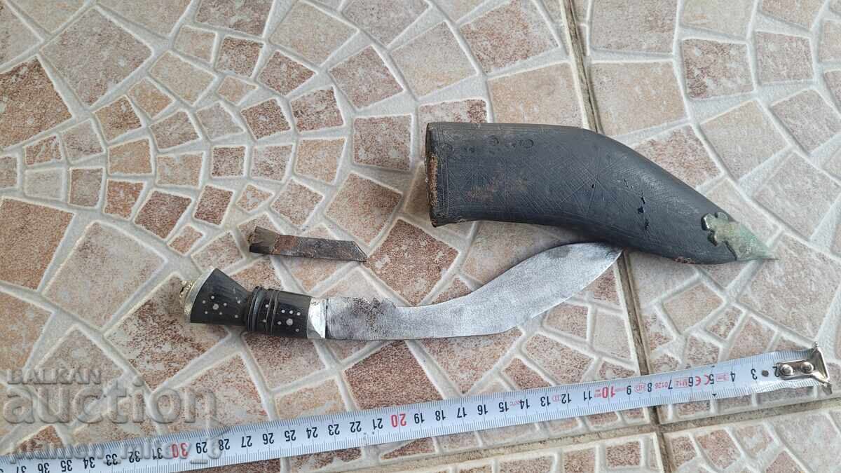 Livrarea Cuțit, pumnal, pumnal, kukri Livrarea Cuțit, pumnal, pumnal, kukri