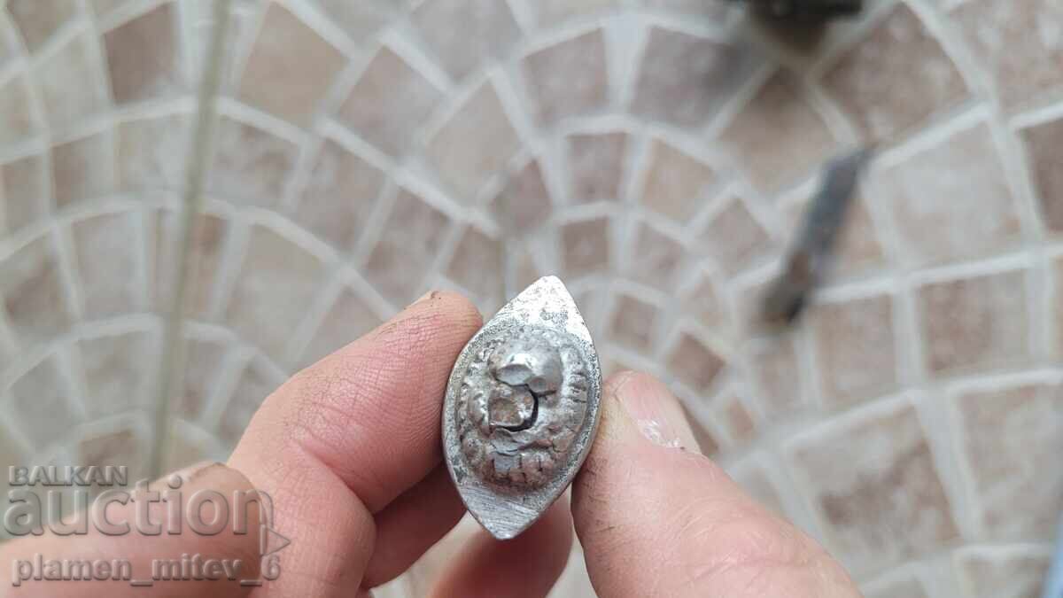 Cuțit, pumnal, pumnal, kukri - 7 Cuțit, pumnal, pumnal, kukri - 7