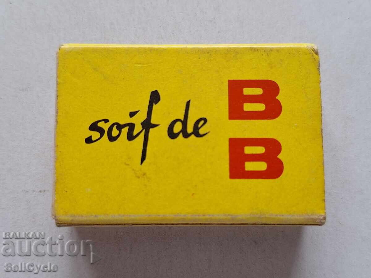 ✅ COLLECTOR'S MATCHES - TOGO❗ with price 0.78 BGN | € 0.40 ✅ COLLECTOR'S MATCHES - TOGO❗ with price 0.78 BGN | € 0.40