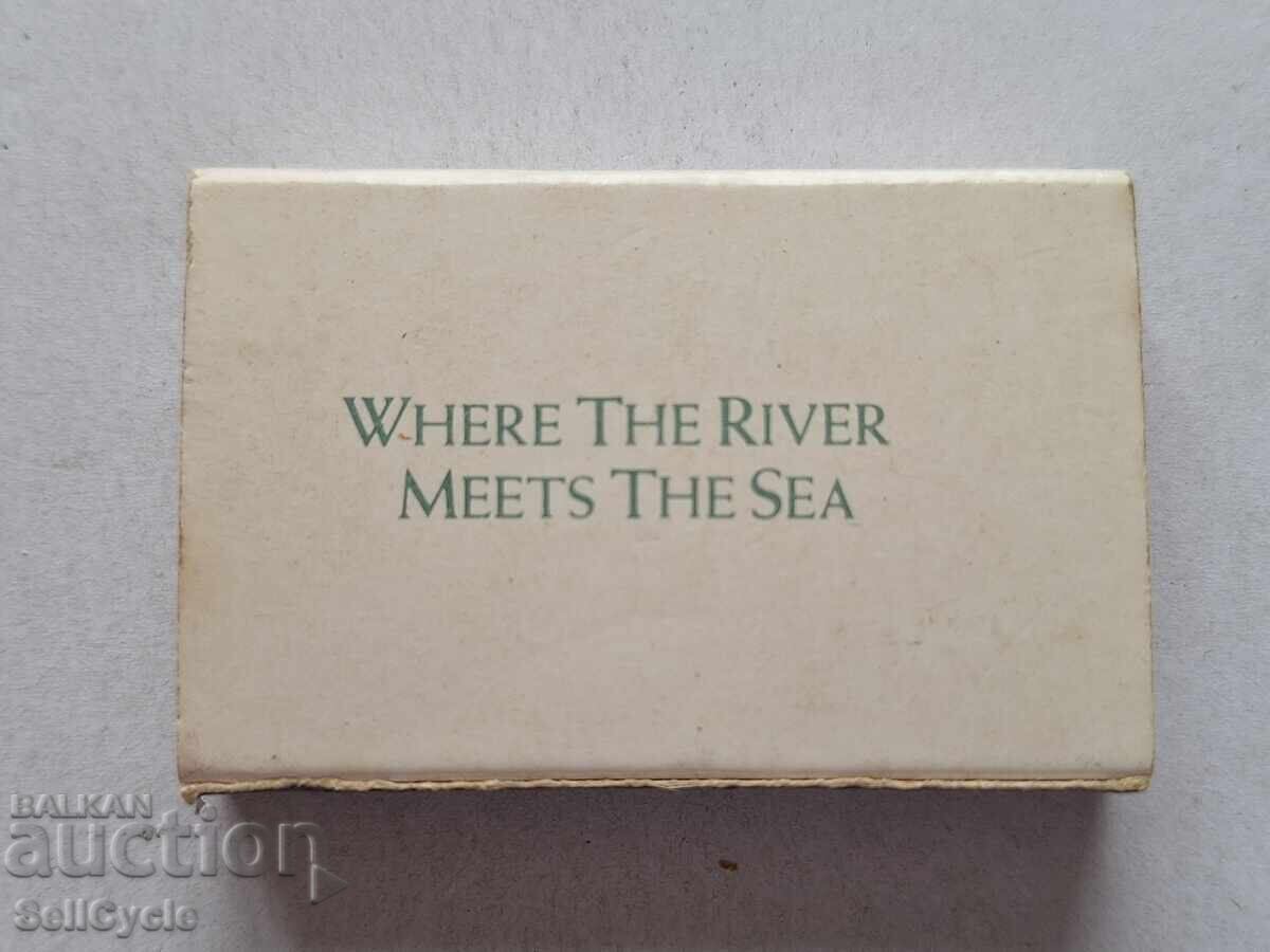 ✅COLLECTOR'S MATCHES❗ with price 0.76 BGN | € 0.39 ✅COLLECTOR'S MATCHES❗ with price 0.76 BGN | € 0.39