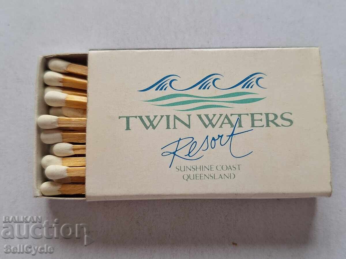 ✅COLLECTOR'S MATCHES❗ ✅COLLECTOR'S MATCHES❗