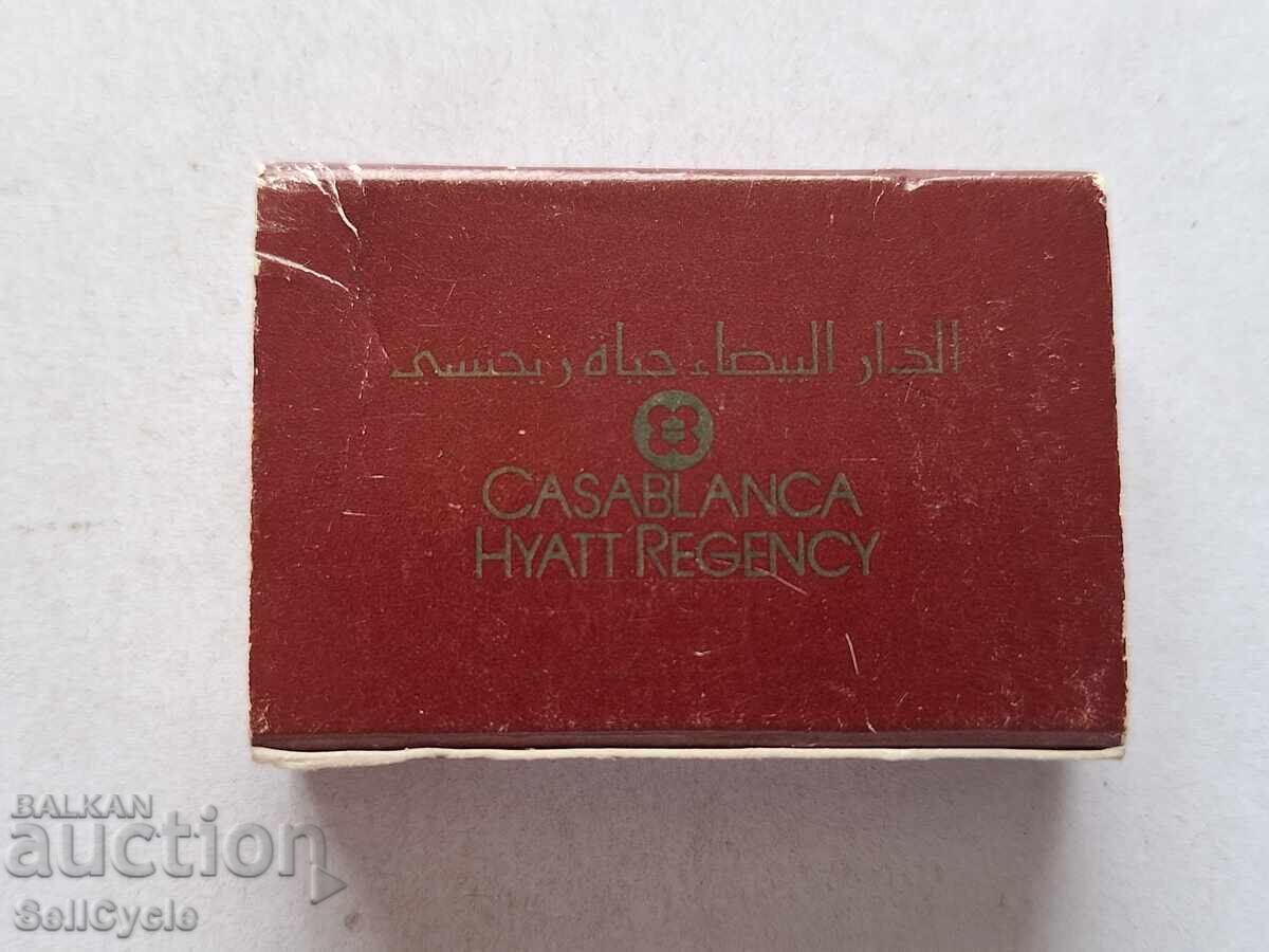 ✅COLLECTOR'S MATCHES❗ with price 1.75 BGN | € 0.89