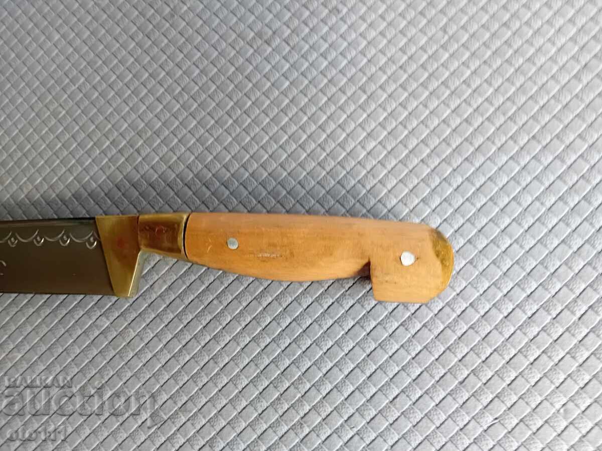 Licitație CUIT VECHI Licitație CUIT VECHI