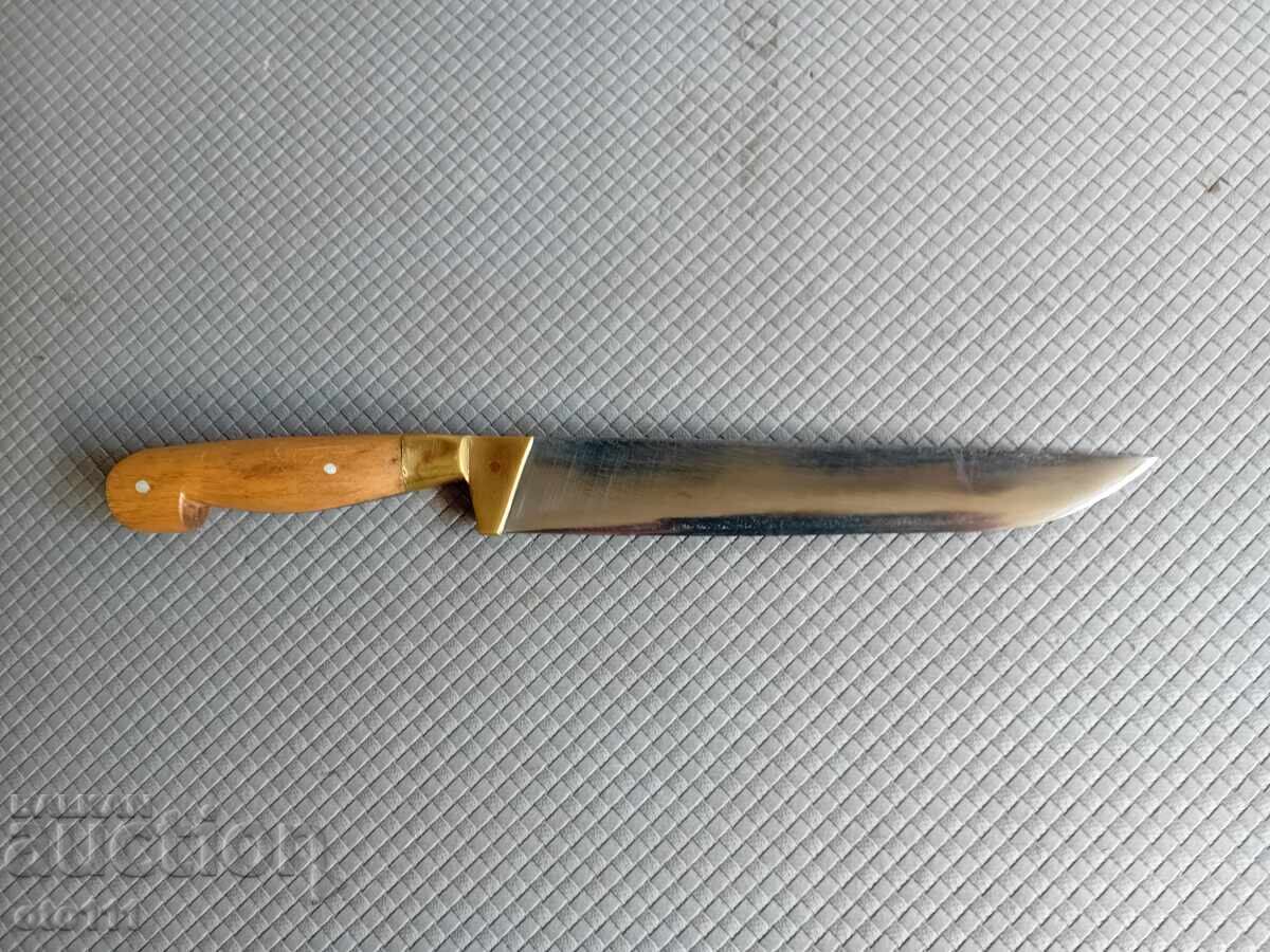 Livrarea CUIT VECHI Livrarea CUIT VECHI