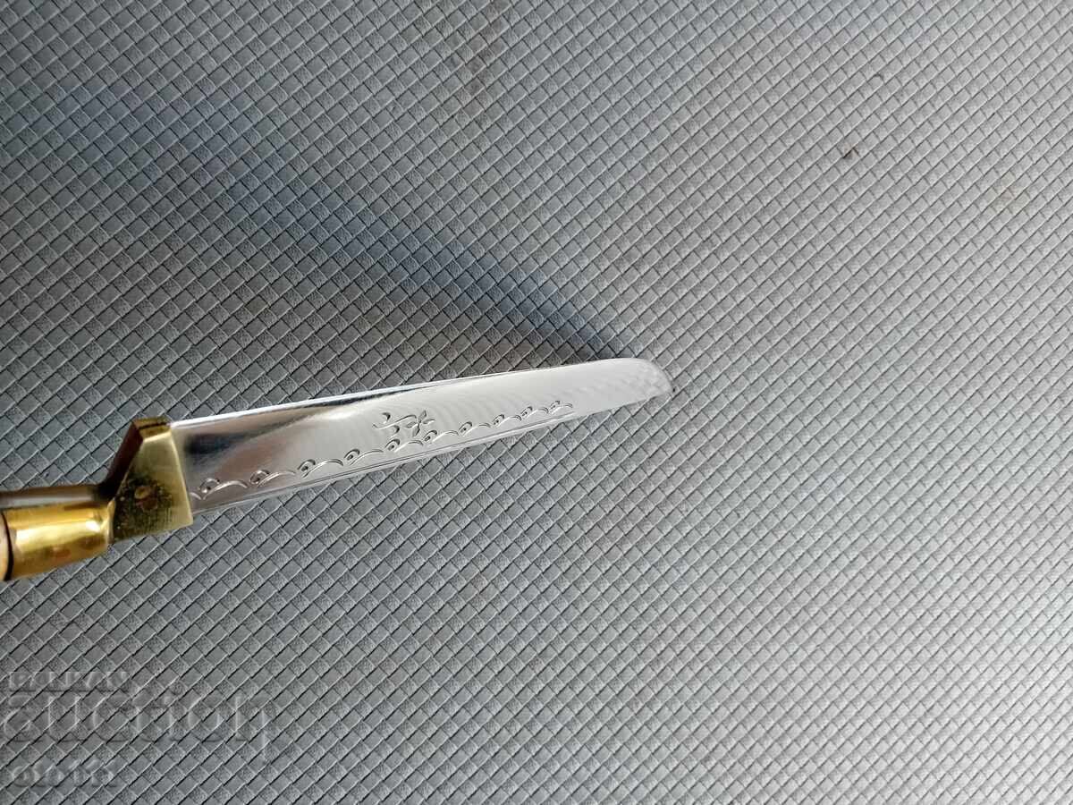 CUIT VECHI - 5 CUIT VECHI - 5