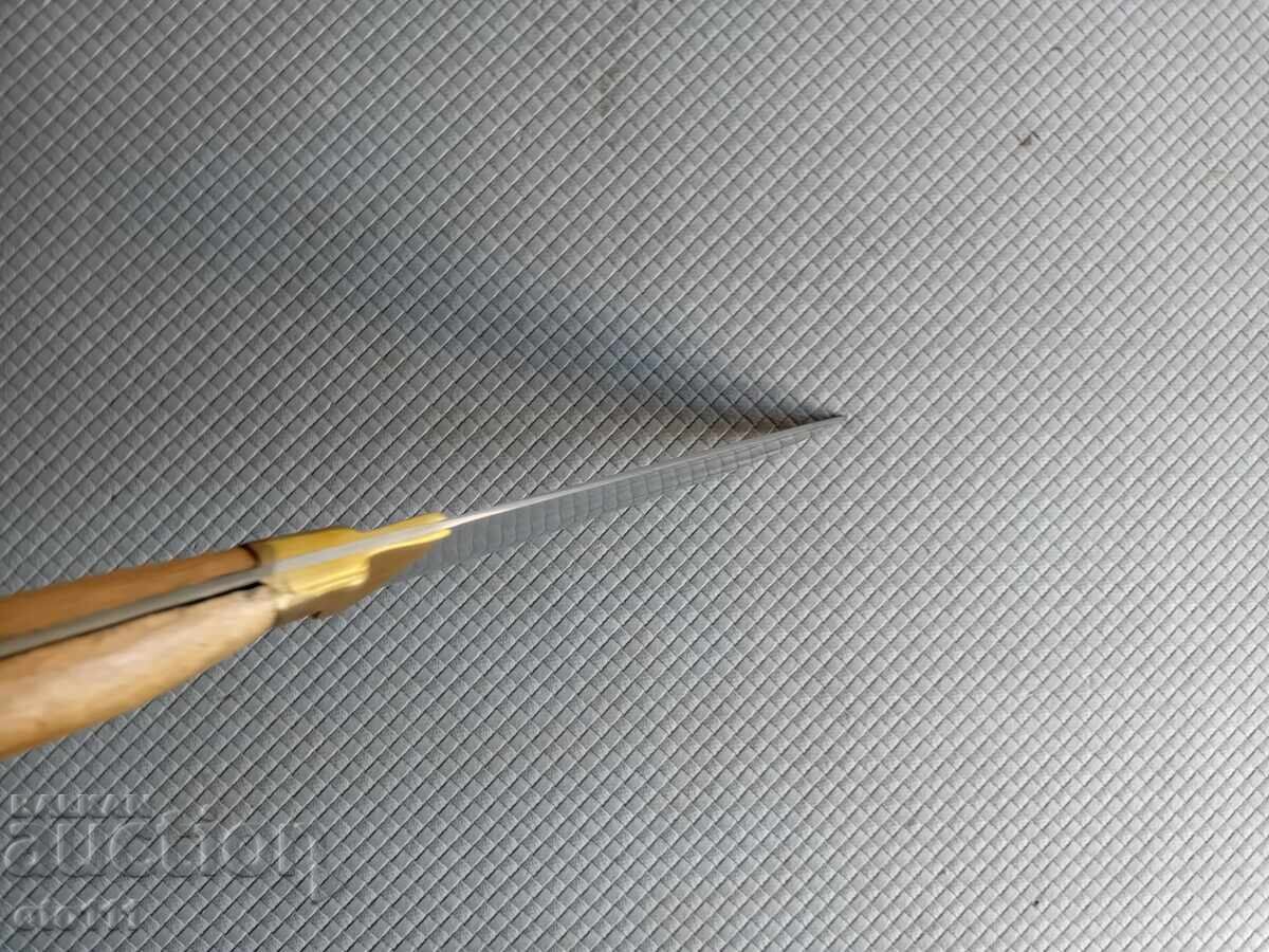 CUIT VECHI - 6 CUIT VECHI - 6