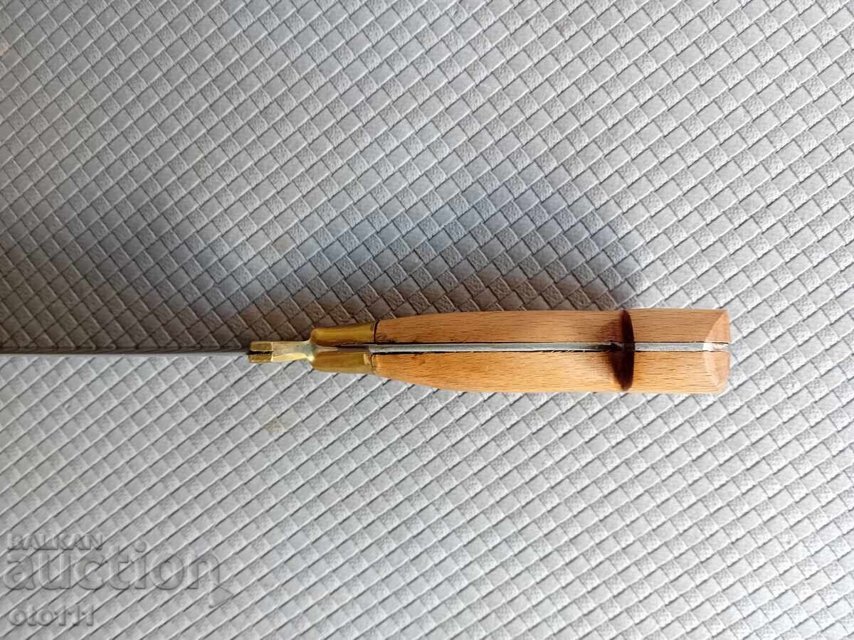 CUIT VECHI - 7 CUIT VECHI - 7