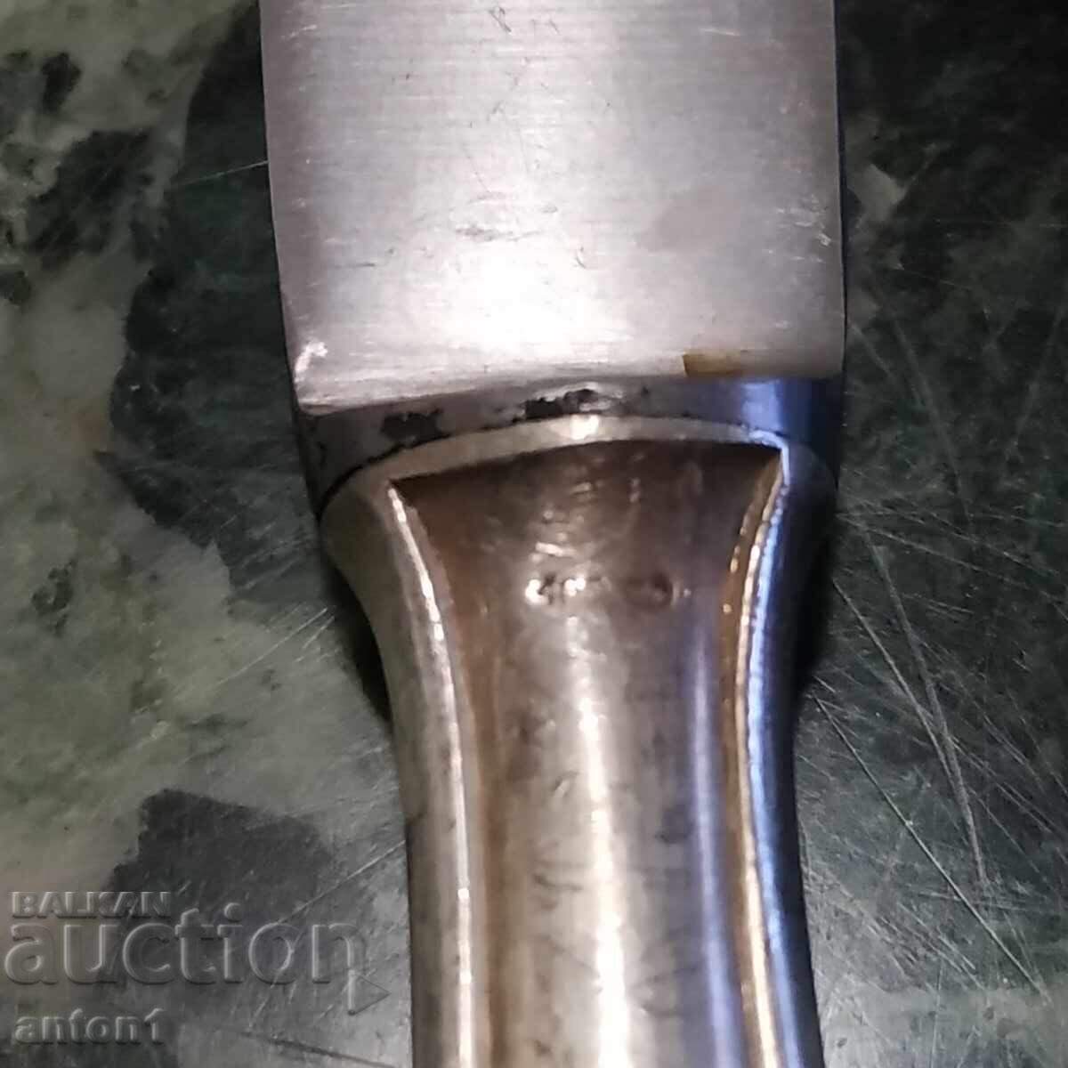 Ножове солинген - 5