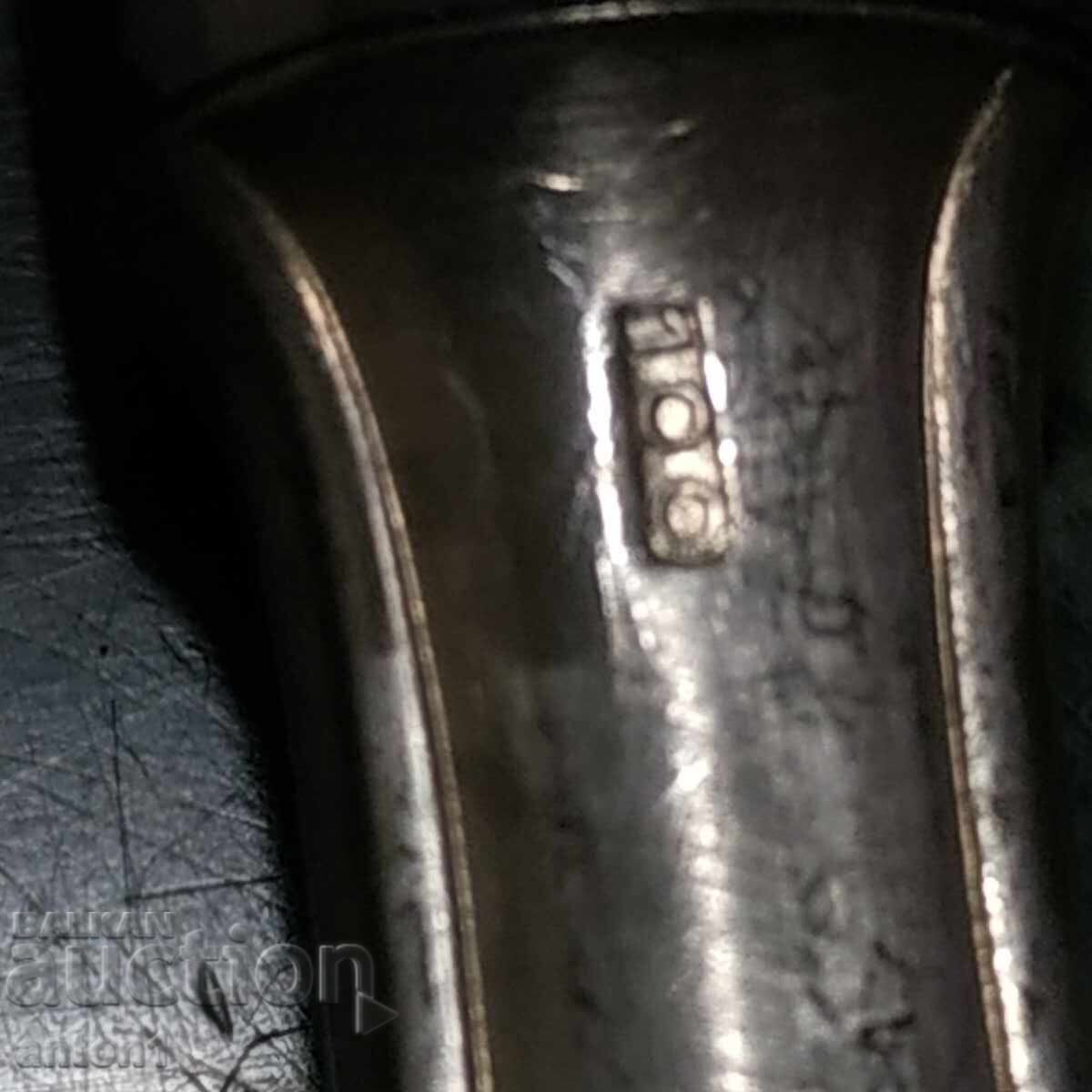 Ножове солинген - 6