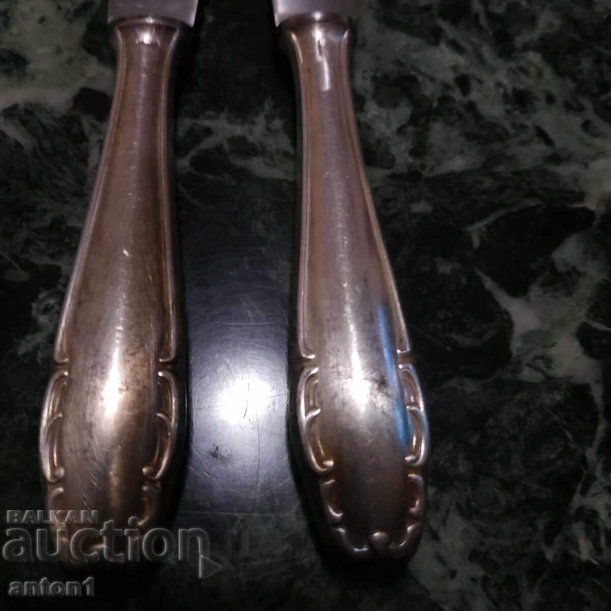 Ножове солинген - 7