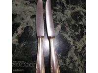 Ножове солинген