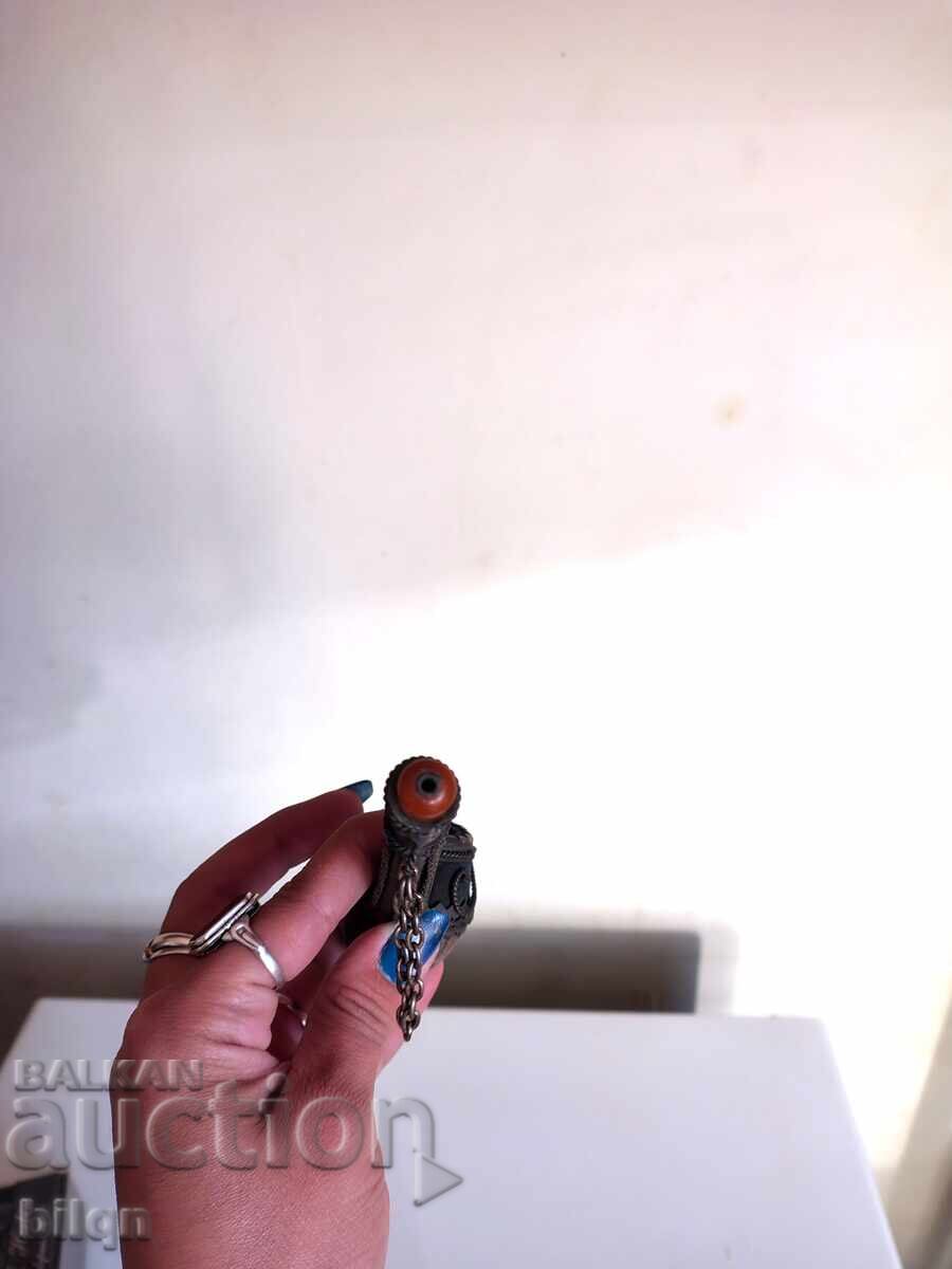 Lulea superbă filigran - 5