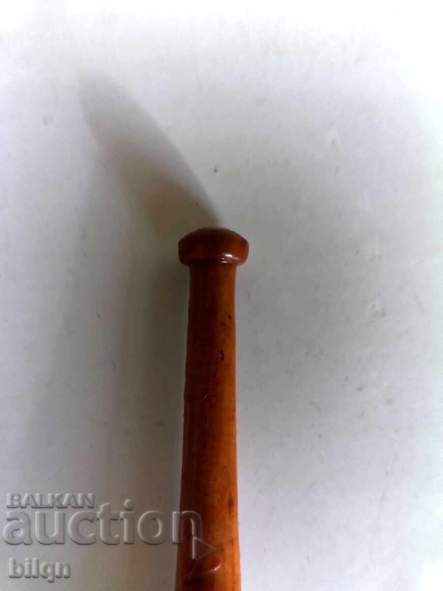 Доставка на Стар Дървен Мундщук,Цигаре