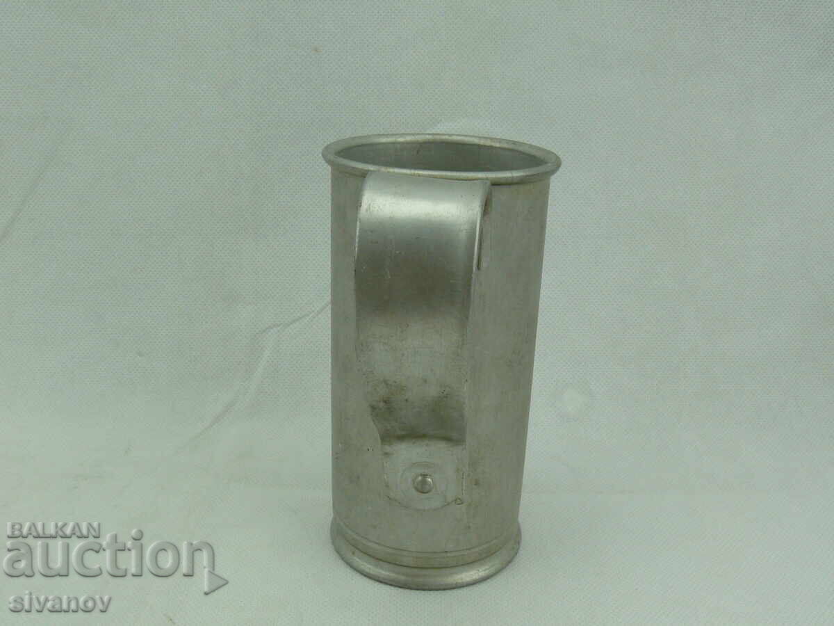Old tavern measuring cup 0.5l 500ml #2534 with price 24.99 BGN | € 12.78