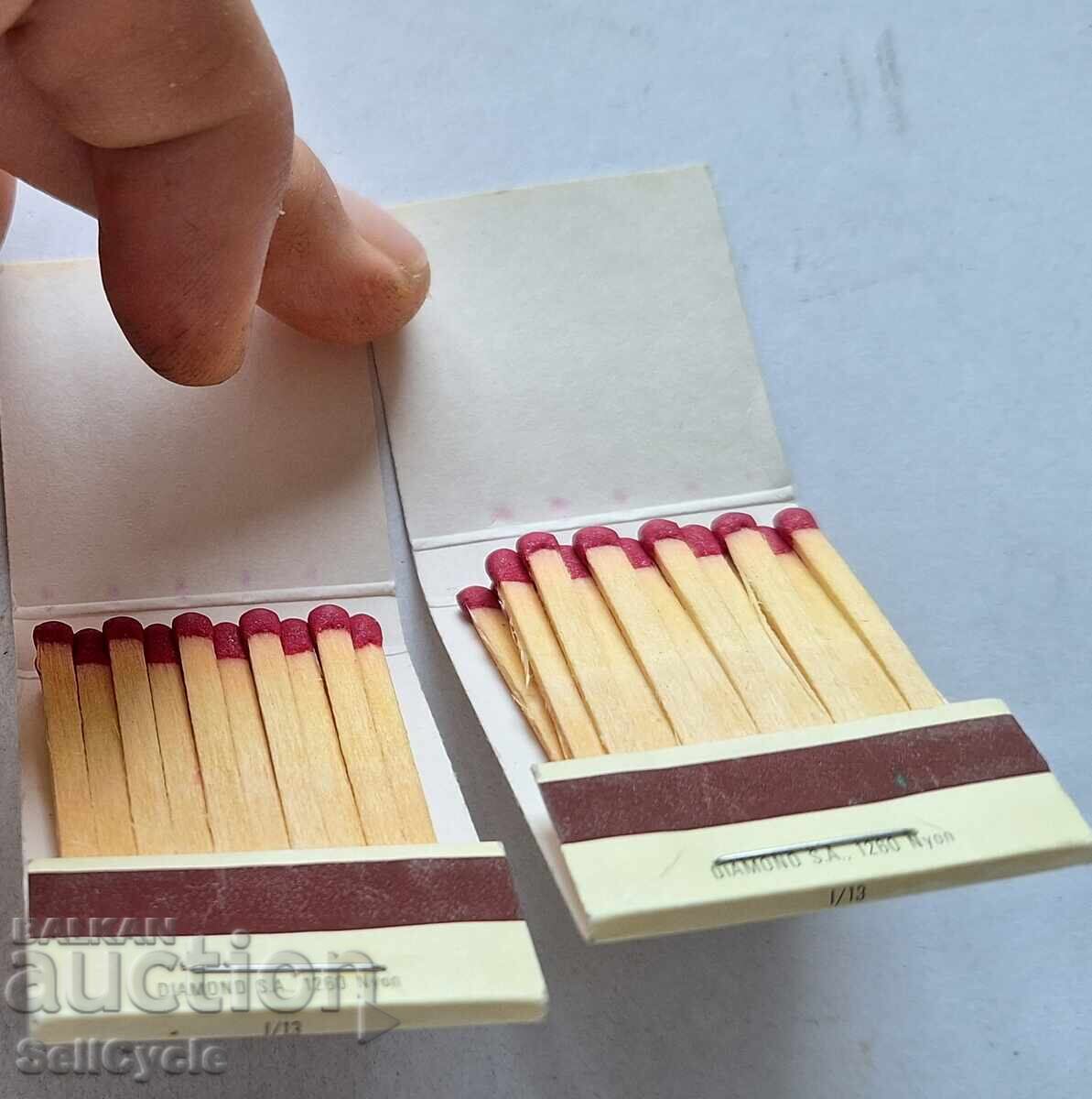 ✅ KIBITI SERIES - ITALY❗ with price 0.96 BGN | € 0.49