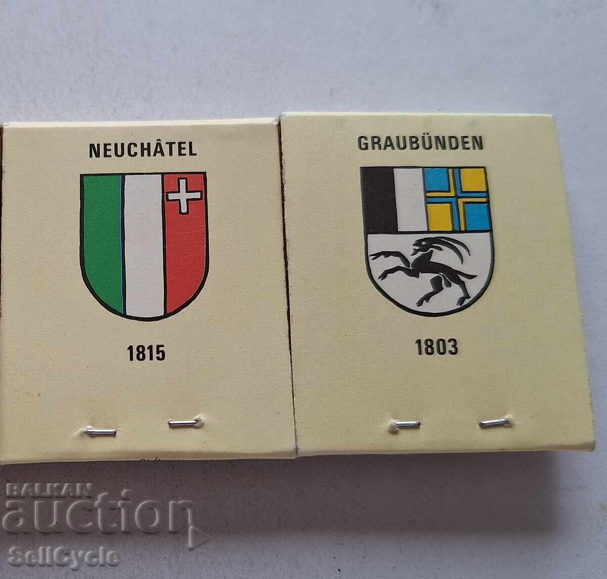 Auction  ✅ KIBITI SERIES - ITALY❗