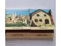 ✅ KIBITI SERIES - ITALY❗