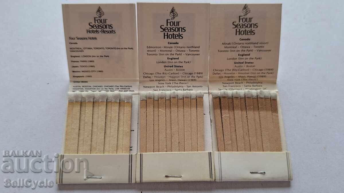 ✅ CIBERTI SERIES - GREAT BRITAIN❗ with price 4.50 BGN | € 2.30