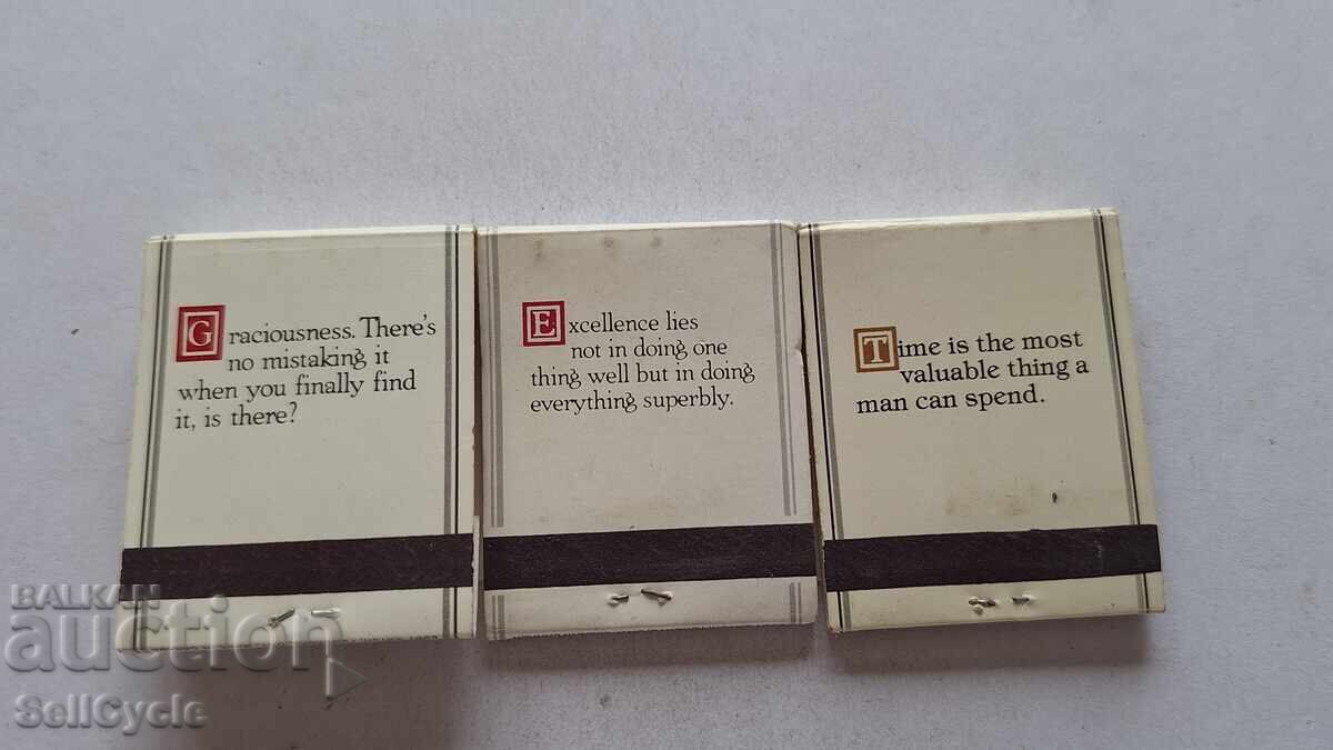 Auction  ✅ CIBERTI SERIES - GREAT BRITAIN❗