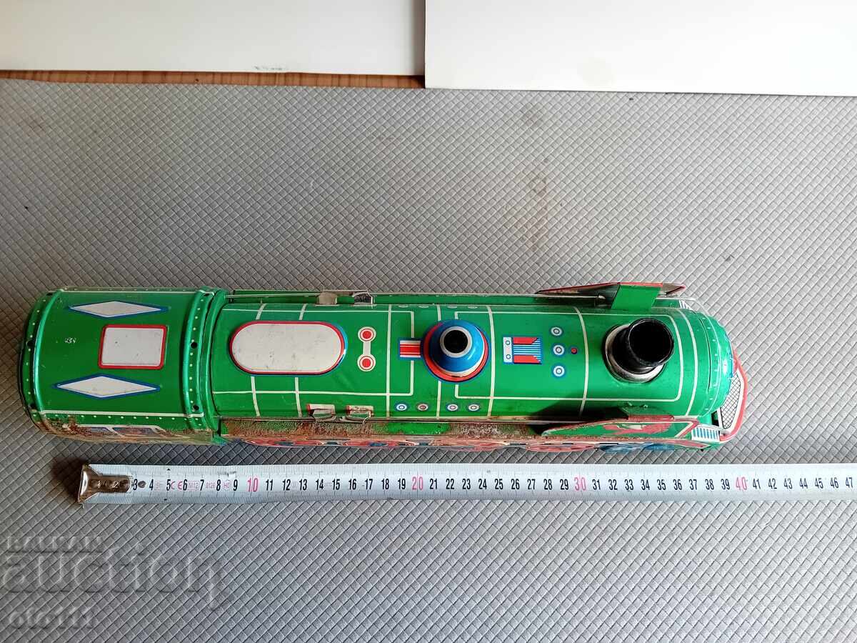 ΠΑΛΙΟ ΤΣΙΓΚΕΝΟ ΠΑΙΧΝΙΔΙ με τιμή 20.00 BGN | € 10.23 ΠΑΛΙΟ ΤΣΙΓΚΕΝΟ ΠΑΙΧΝΙΔΙ με τιμή 20.00 BGN | € 10.23