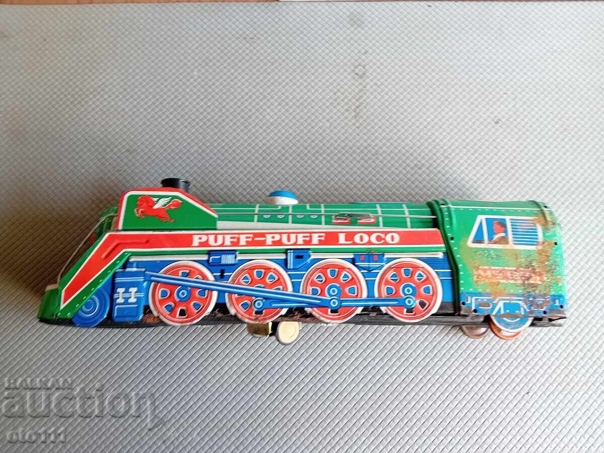 Παράδοση ΠΑΛΙΟ ΤΣΙΓΚΕΝΟ ΠΑΙΧΝΙΔΙ Παράδοση ΠΑΛΙΟ ΤΣΙΓΚΕΝΟ ΠΑΙΧΝΙΔΙ