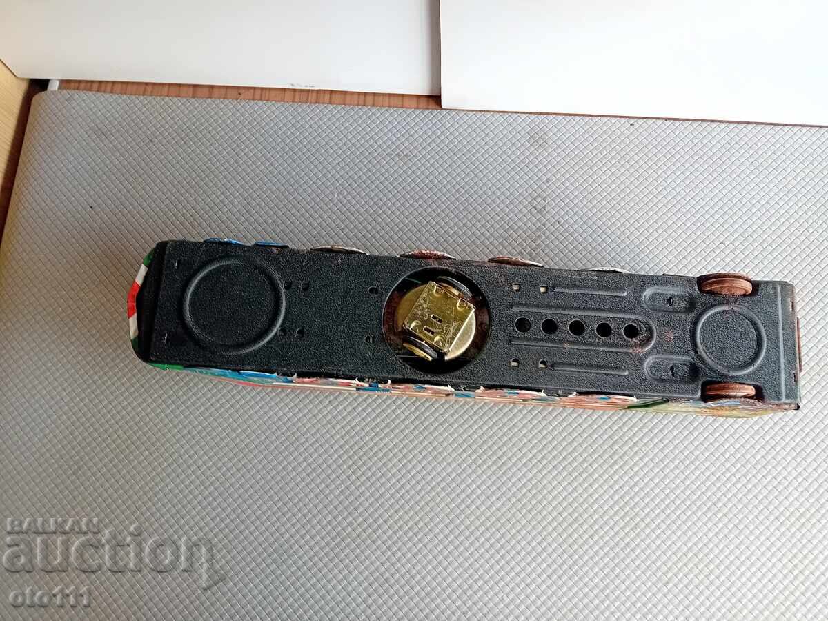 ΠΑΛΙΟ ΤΣΙΓΚΕΝΟ ΠΑΙΧΝΙΔΙ - 5 ΠΑΛΙΟ ΤΣΙΓΚΕΝΟ ΠΑΙΧΝΙΔΙ - 5