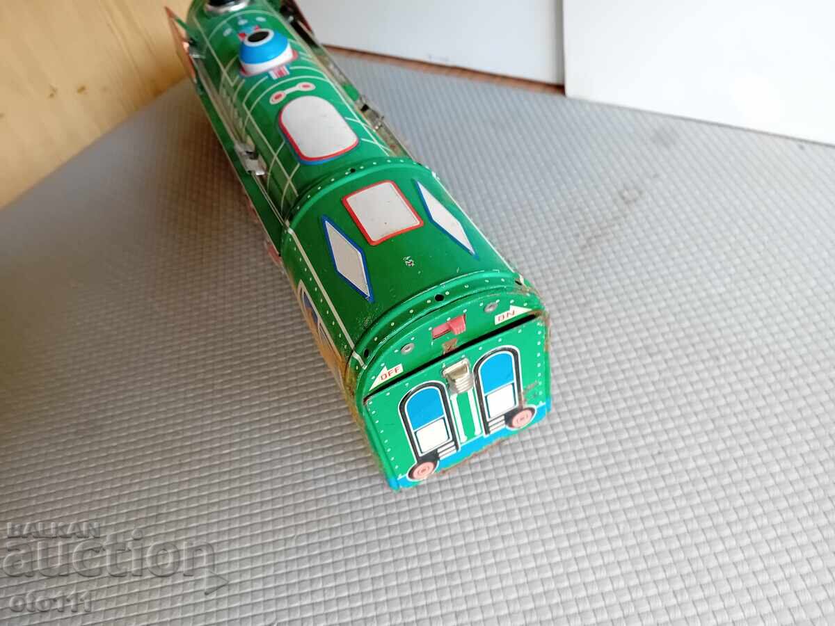 ΠΑΛΙΟ ΤΣΙΓΚΕΝΟ ΠΑΙΧΝΙΔΙ - 6 ΠΑΛΙΟ ΤΣΙΓΚΕΝΟ ΠΑΙΧΝΙΔΙ - 6