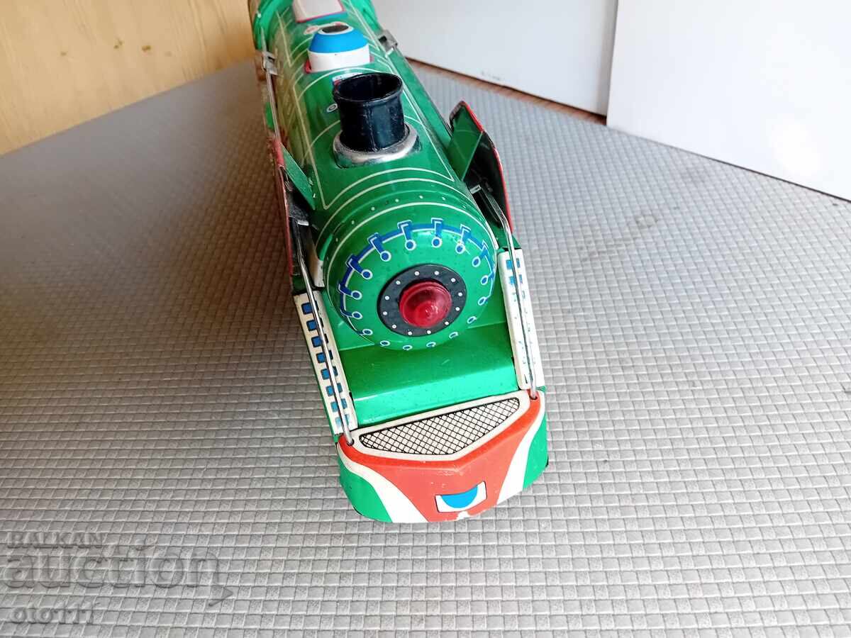 ΠΑΛΙΟ ΤΣΙΓΚΕΝΟ ΠΑΙΧΝΙΔΙ - 7 ΠΑΛΙΟ ΤΣΙΓΚΕΝΟ ΠΑΙΧΝΙΔΙ - 7