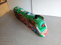 ΠΑΛΙΟ ΤΣΙΓΚΕΝΟ ΠΑΙΧΝΙΔΙ