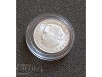 2 Leva, 1964, Read the description