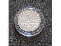 2 lei 1963, Citiți descrierea