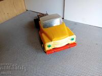 JUCĂRIE VECHE ZIL - URSS