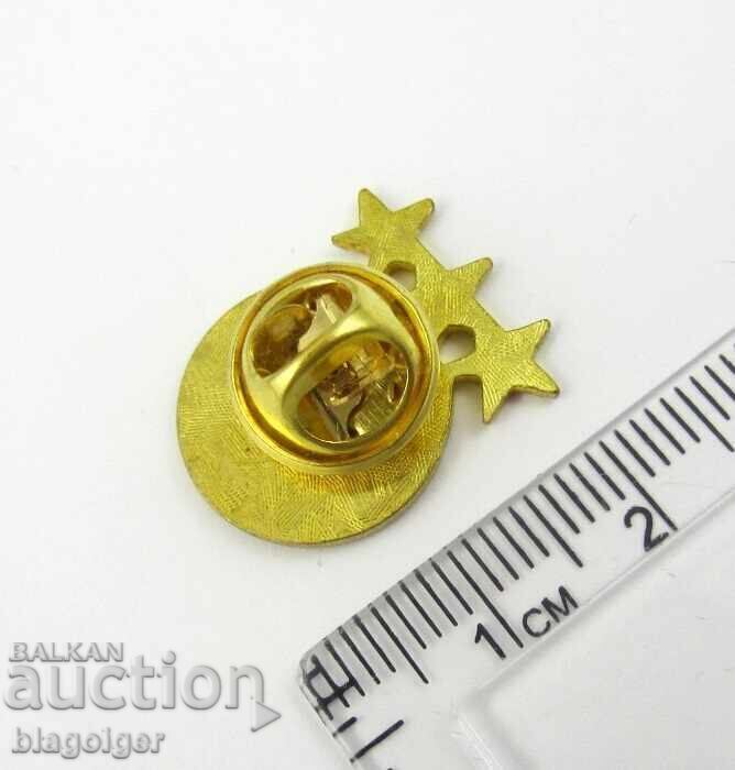 ΣΕΙΡΑ ΠΟΔΟΣΦΑΙΡΙΚΩΝ ΣΗΜΑΤΩΝ - ΠΦΚ ΤΣΣΚΑ ΣΟΦΙΑΣ - 6