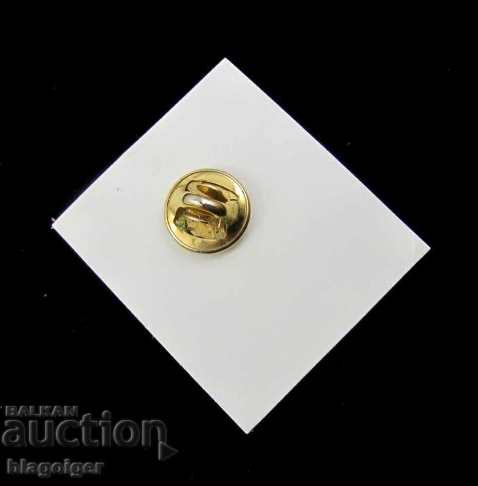 ΣΕΙΡΑ ΠΟΔΟΣΦΑΙΡΙΚΩΝ ΣΗΜΑΤΩΝ - ΠΦΚ ΤΣΣΚΑ ΣΟΦΙΑΣ - 7