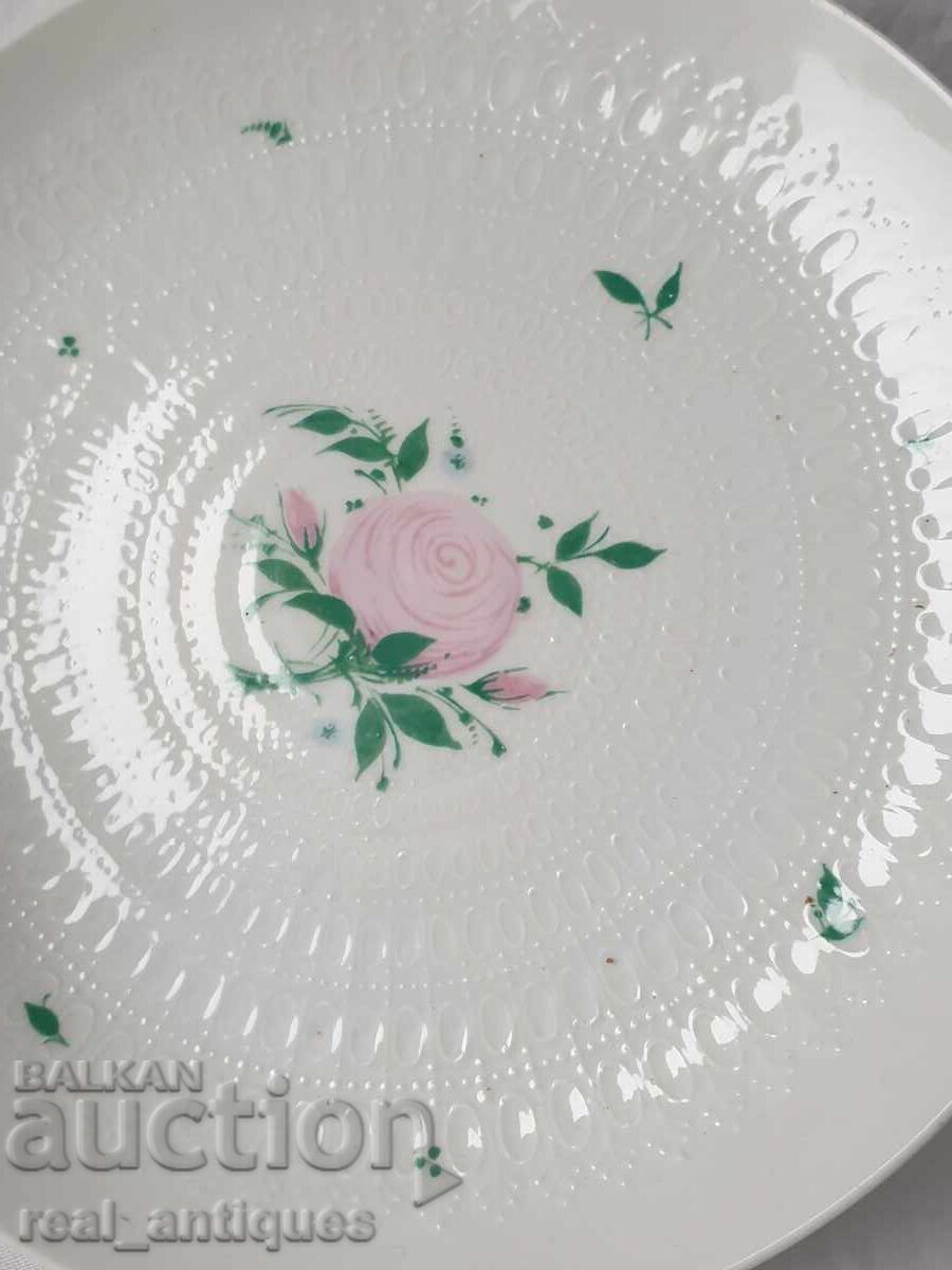 Σετ πορσελάνης Rosenthal - 5 Σετ πορσελάνης Rosenthal - 5