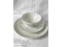 Set de porțelan Rosenthal