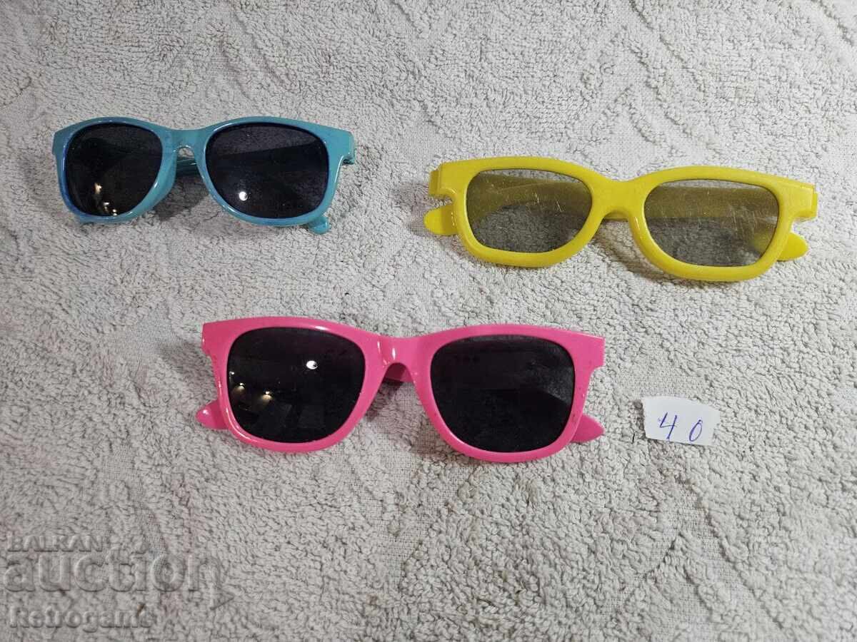 BZTS ρετρό ηλιακά γυαλιά BZTS ρετρό ηλιακά γυαλιά