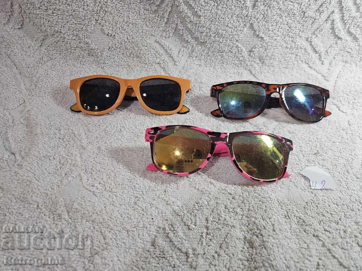 BZTS ρετρό ηλιακά γυαλιά BZTS ρετρό ηλιακά γυαλιά