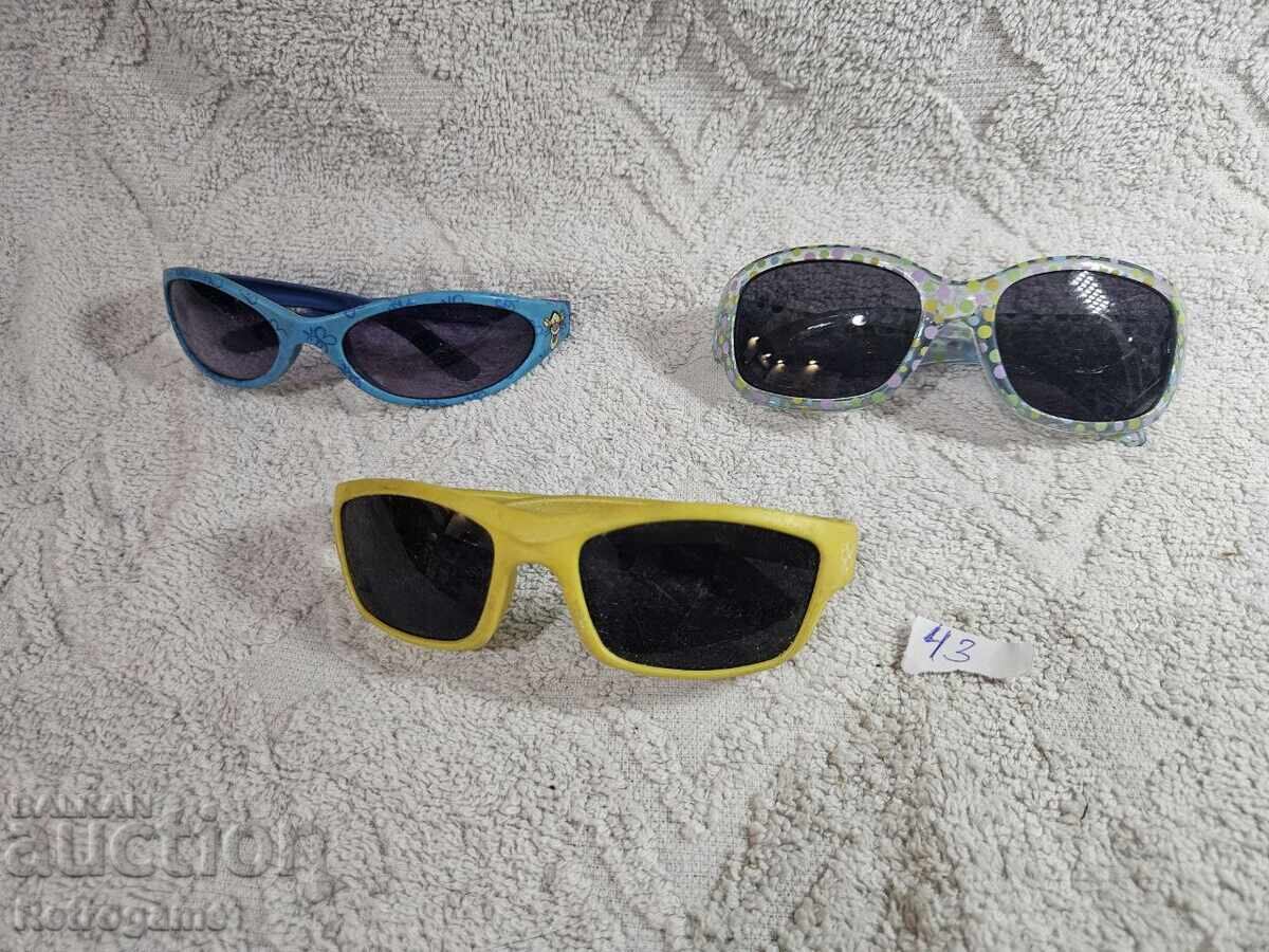 BZTS ρετρό ηλιακά γυαλιά BZTS ρετρό ηλιακά γυαλιά