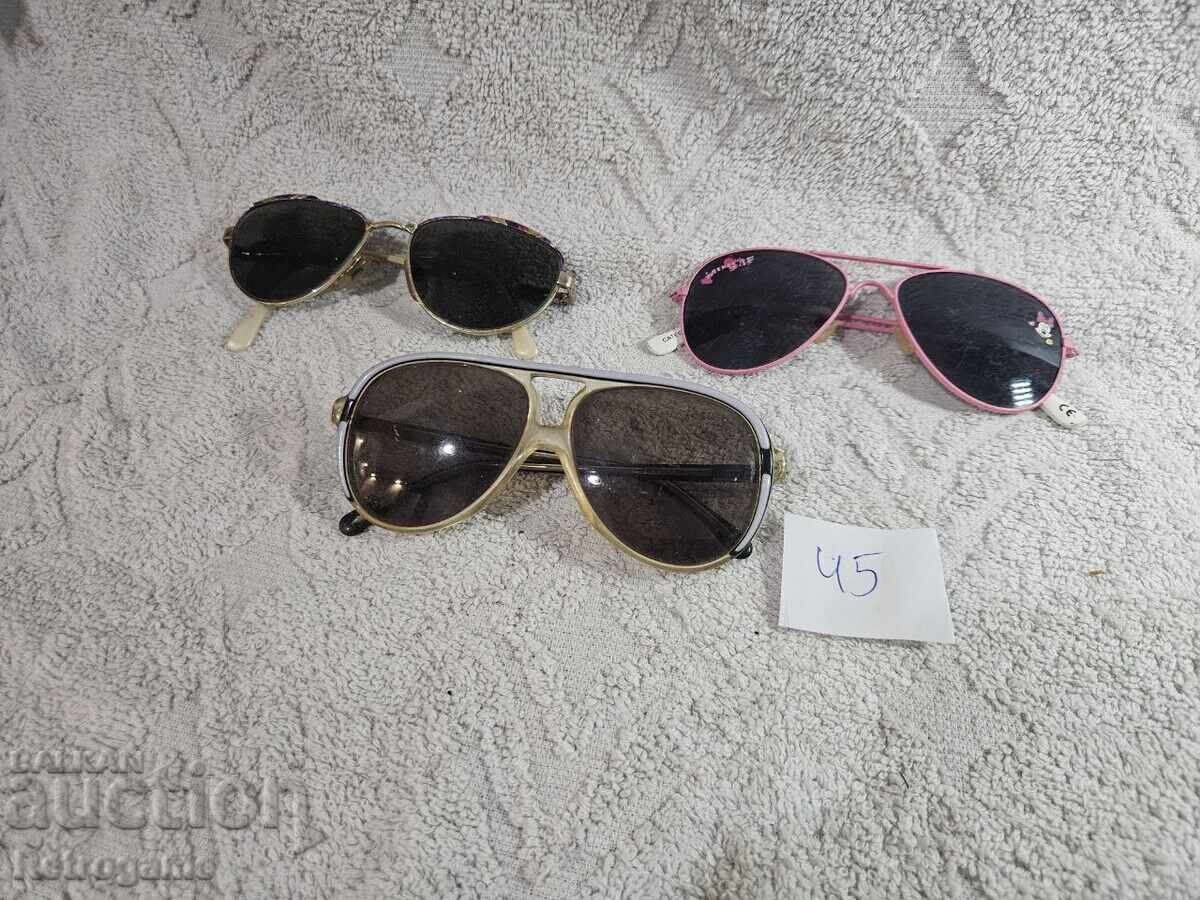 BZTS ρετρό ηλιακά γυαλιά BZTS ρετρό ηλιακά γυαλιά